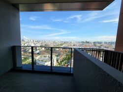 Parc Esta (D14), Apartment #468867011